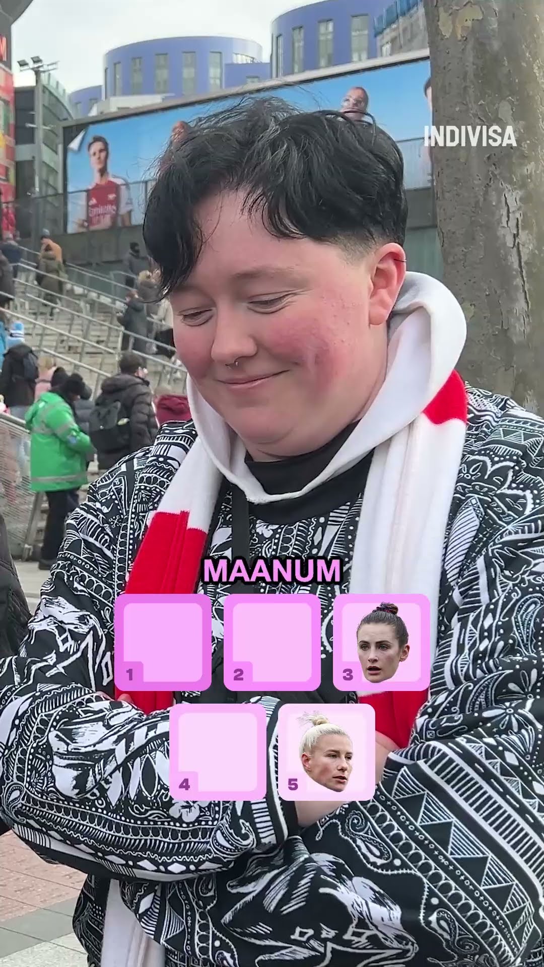尤文曾通过