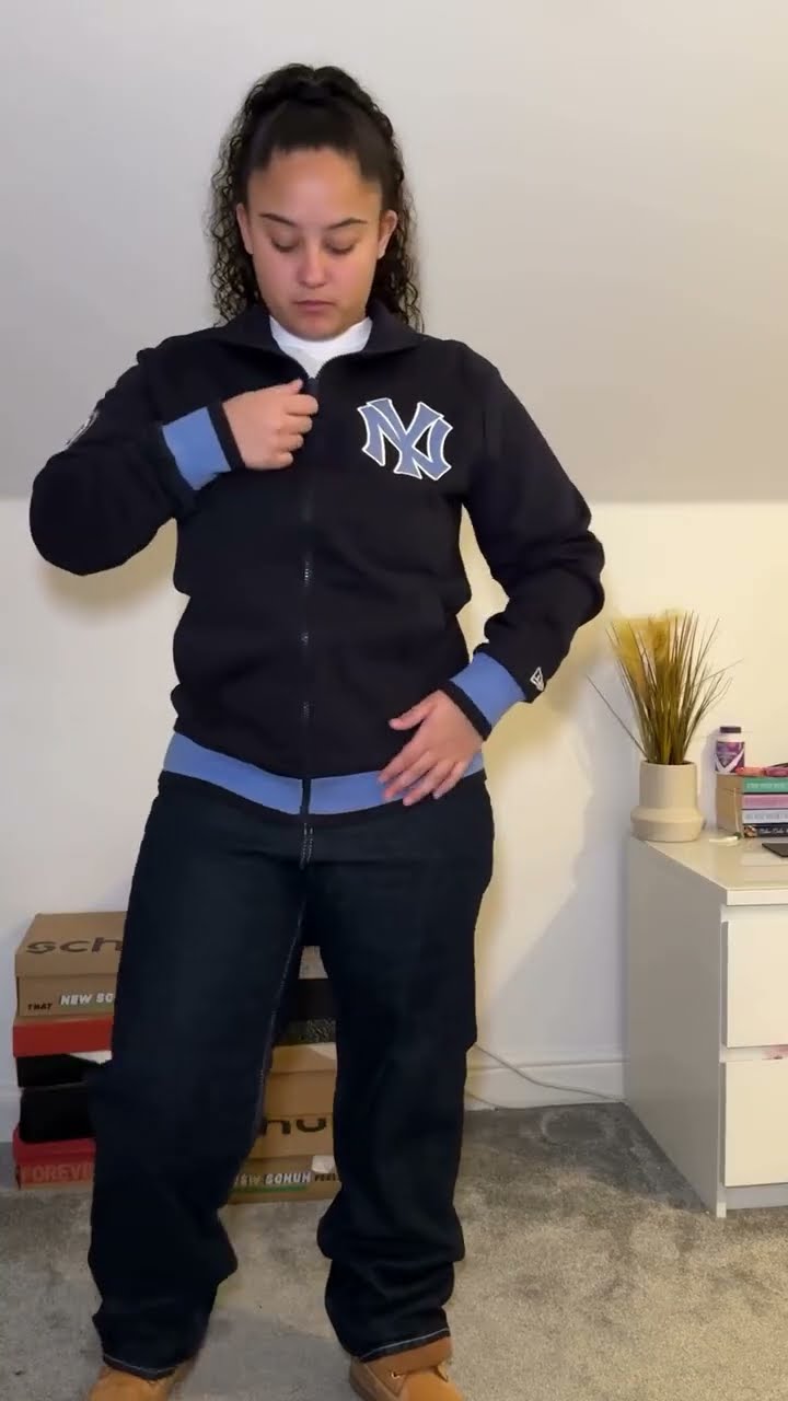 他们对球队