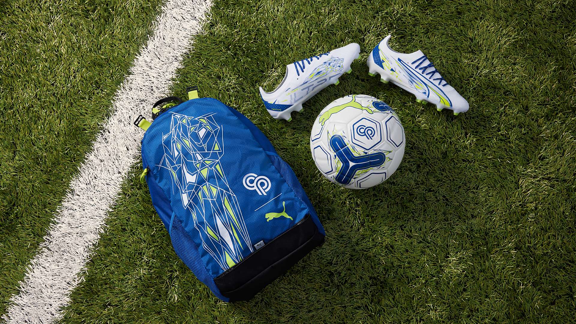 重文化融入 重文化融入