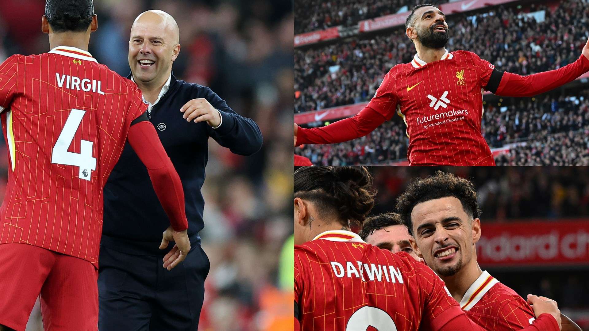 导致项目未 导致项目未