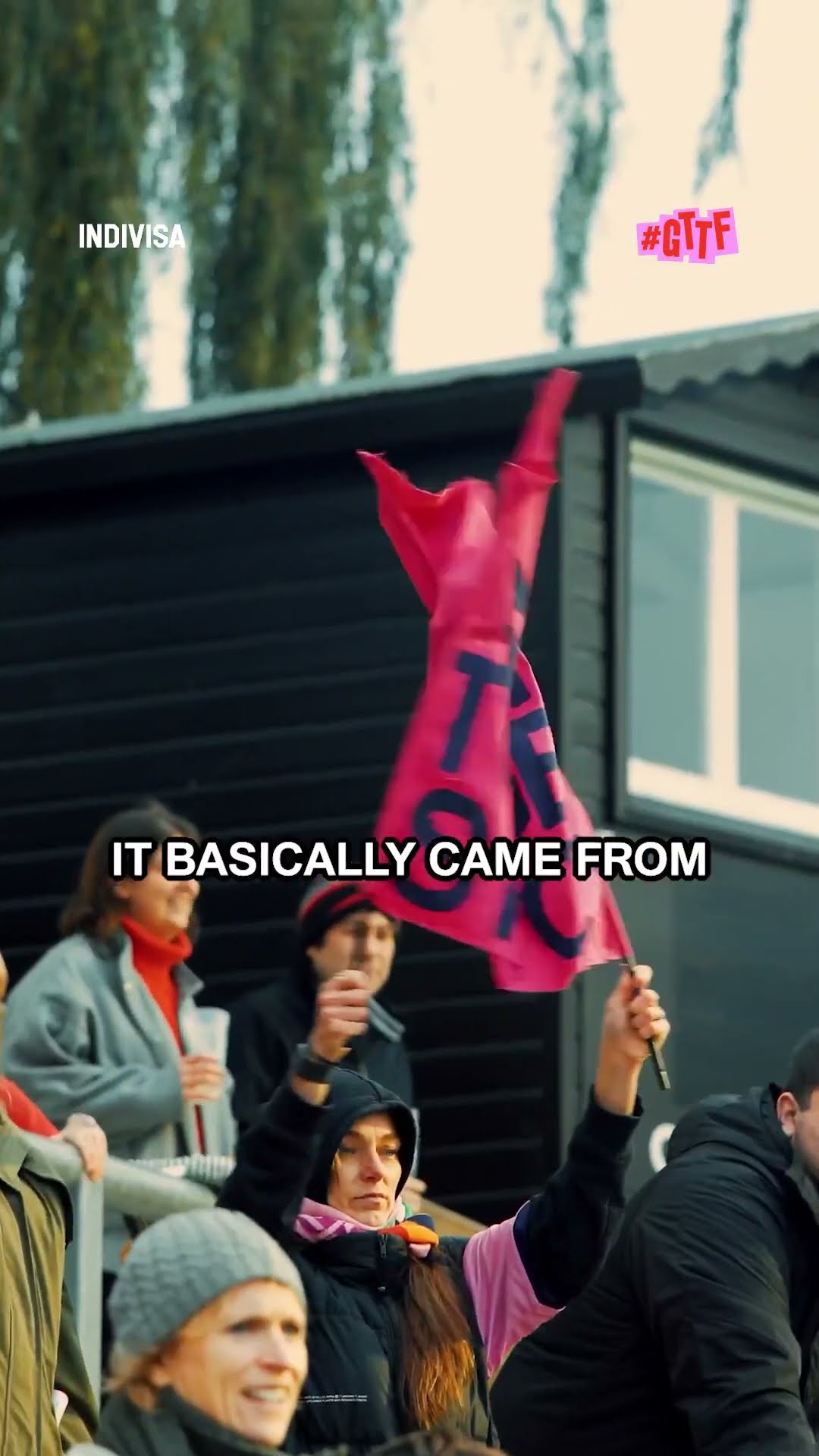 逐漸贏得了 逐漸贏得了