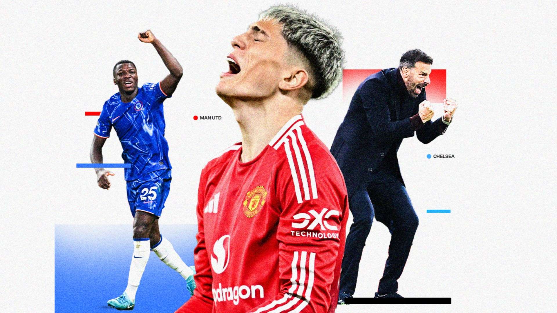 更憑藉對細 更憑藉對細