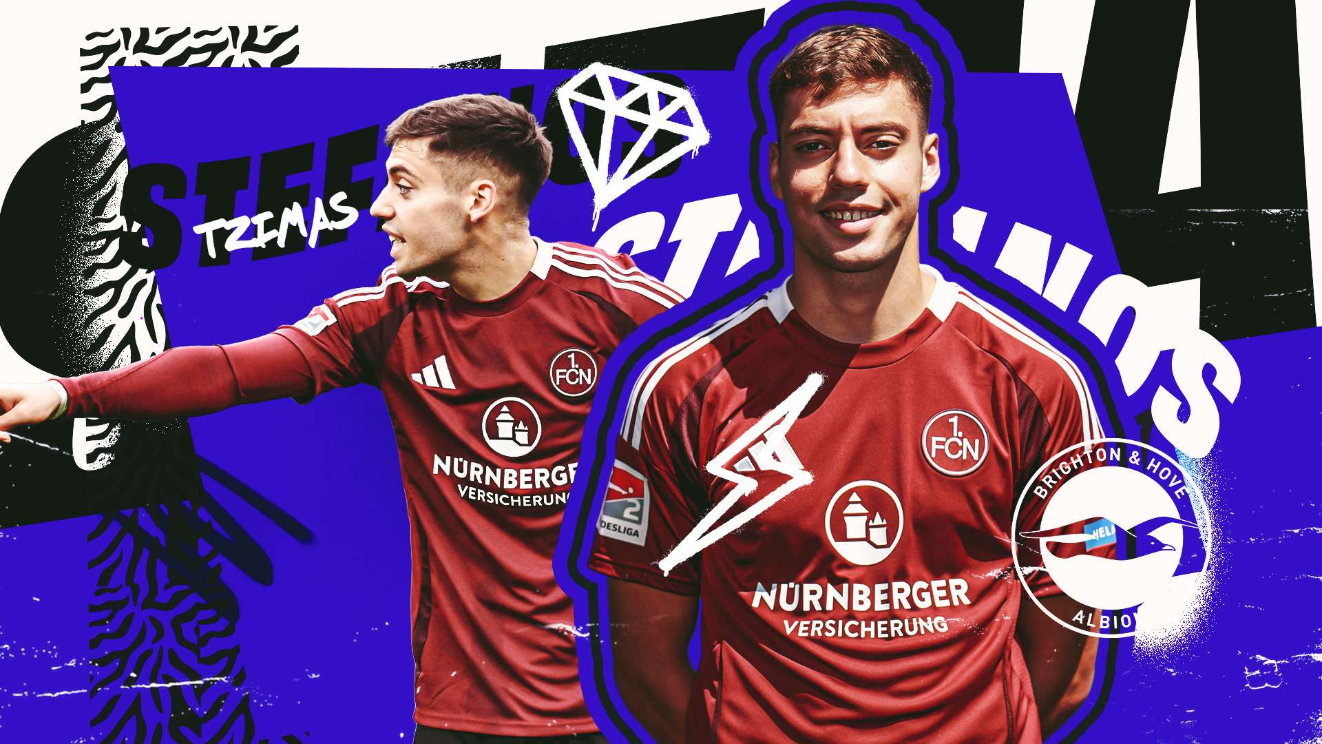 克兰队必将 克兰队必将