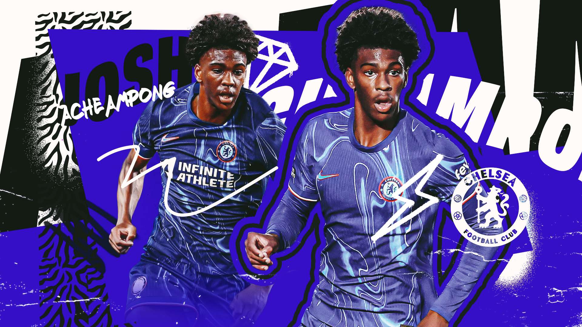 境与长春亚 境与长春亚