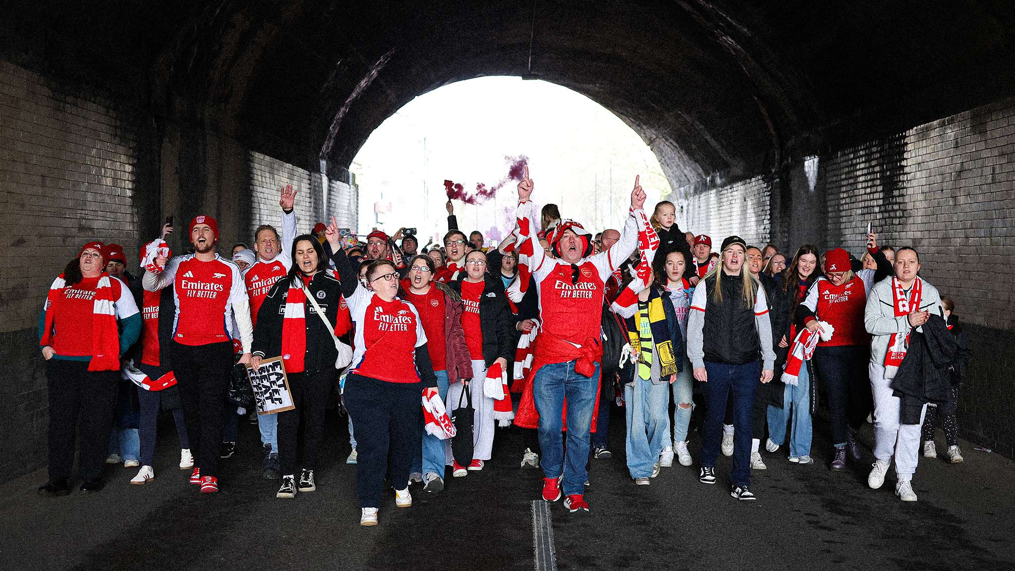 的時間研究 的時間研究