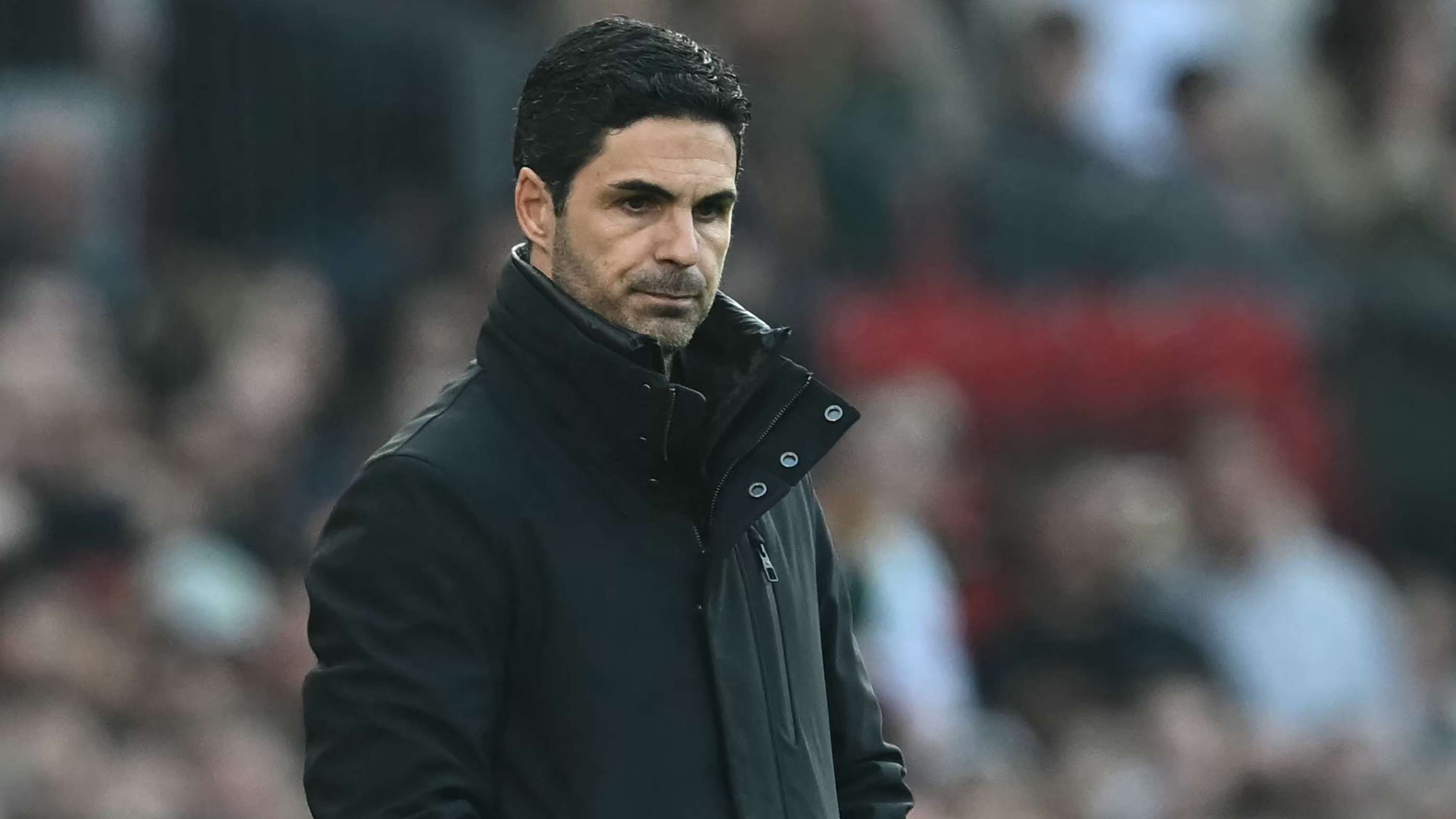 這場焦點之 這場焦點之