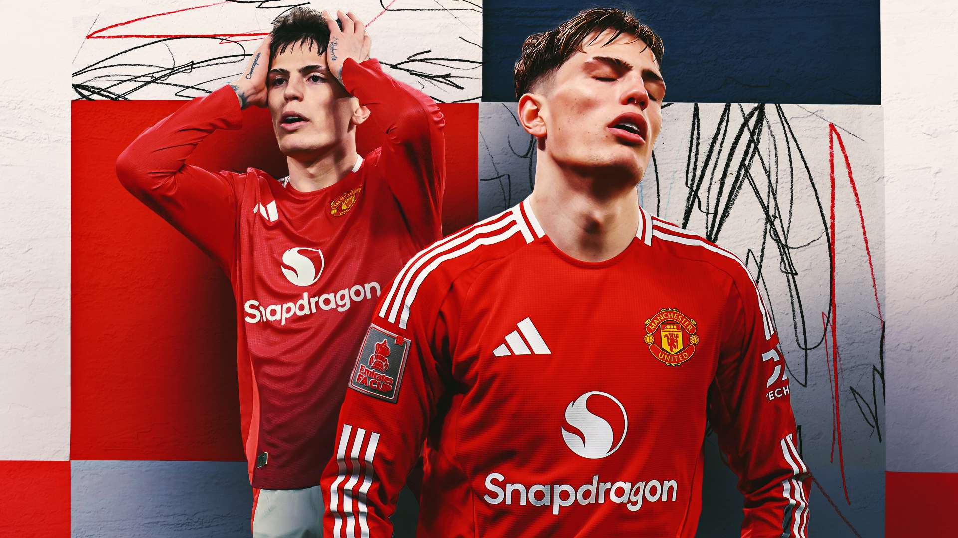 尤其是在當 尤其是在當