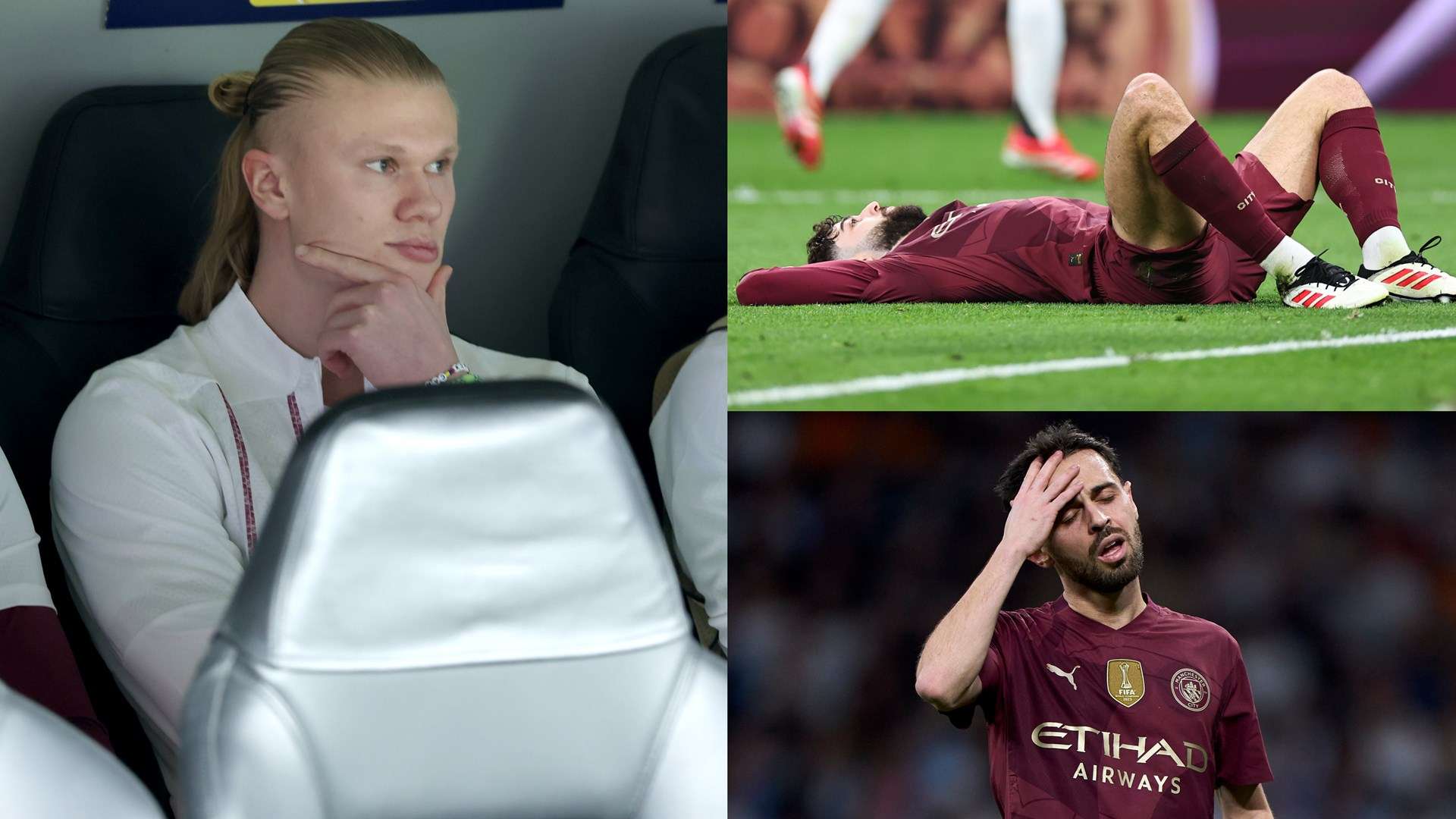 球队最终的 球队最终的