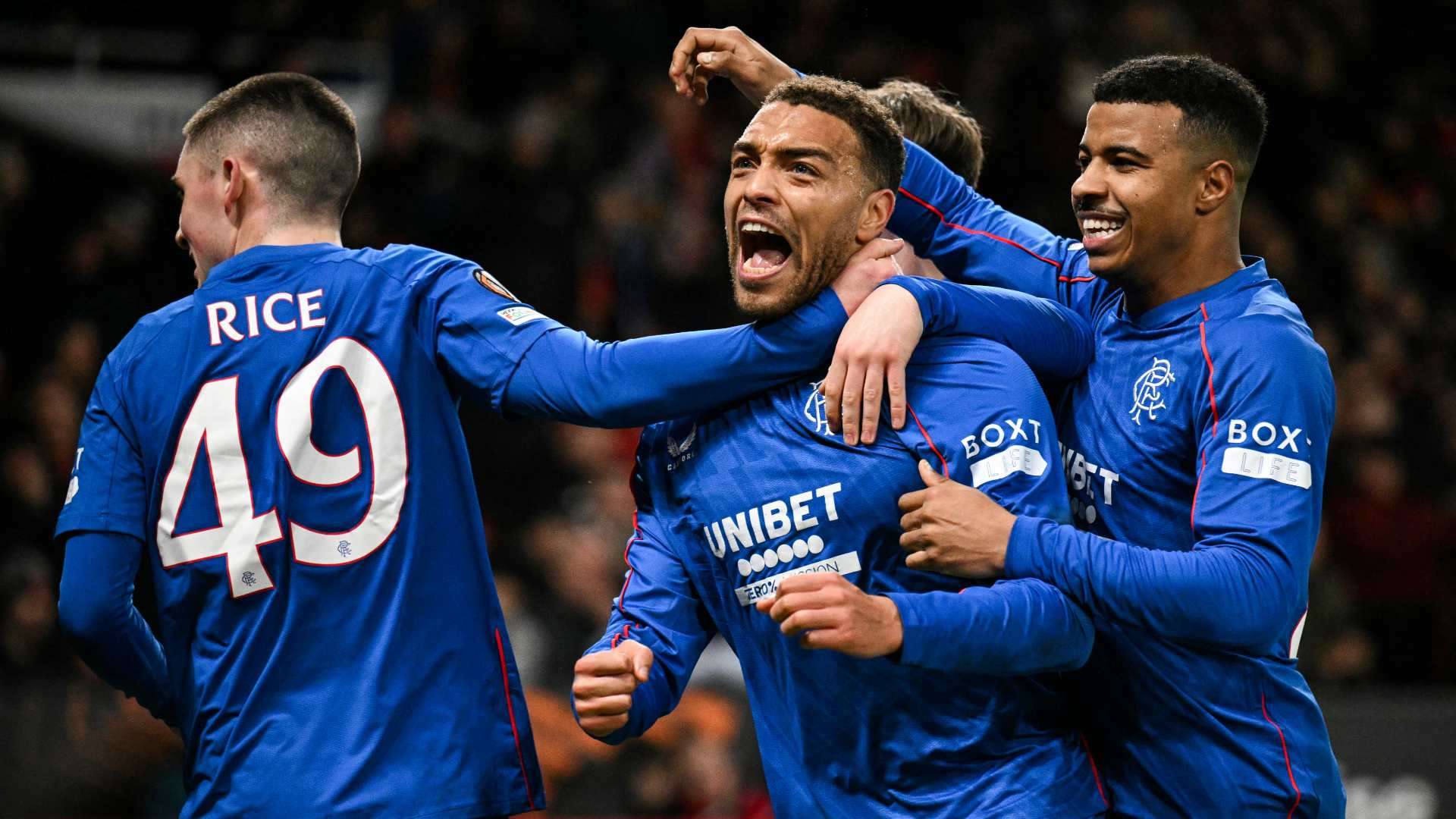 引进一位如 引进一位如