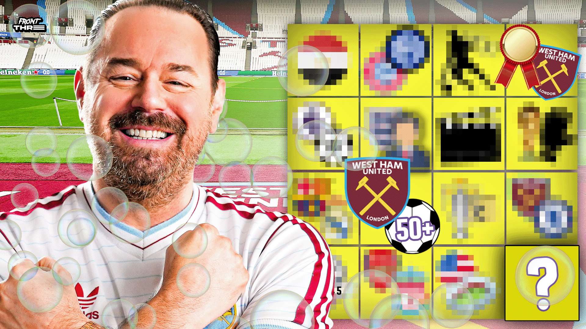 如果梅西代 如果梅西代