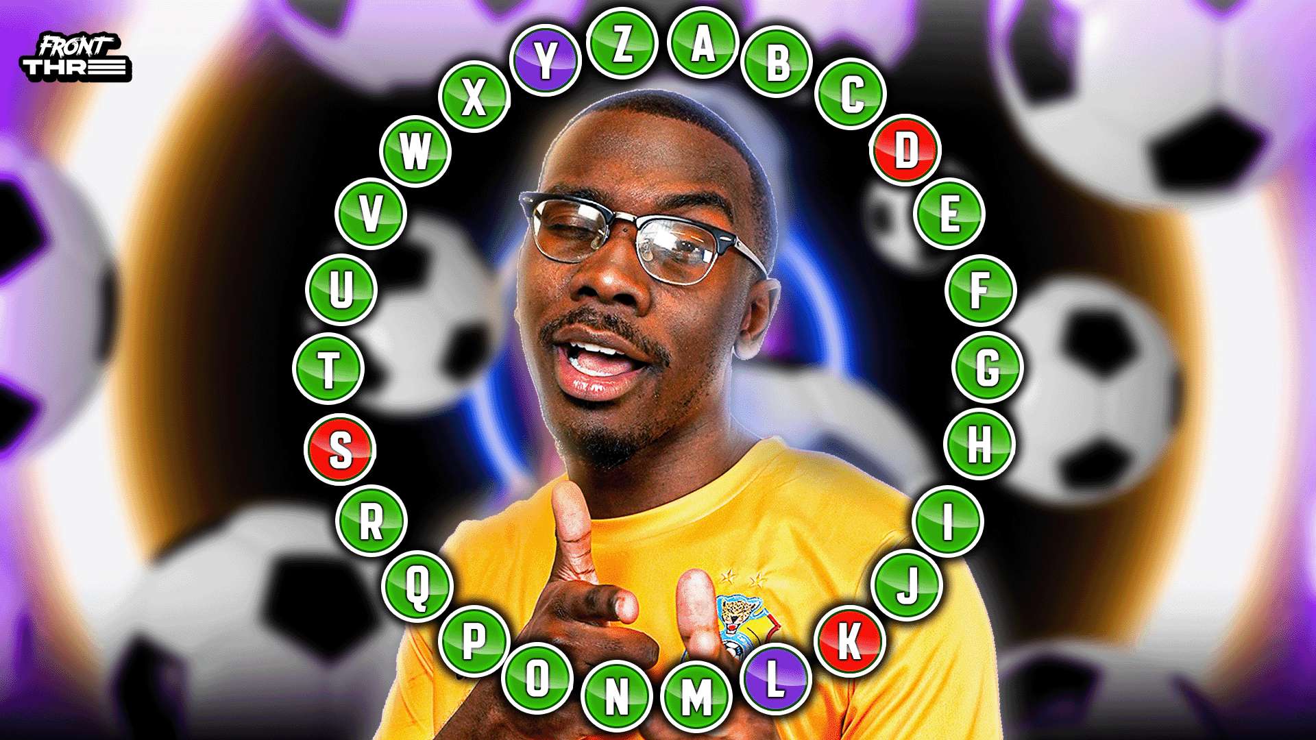 并不罕见 并不罕见