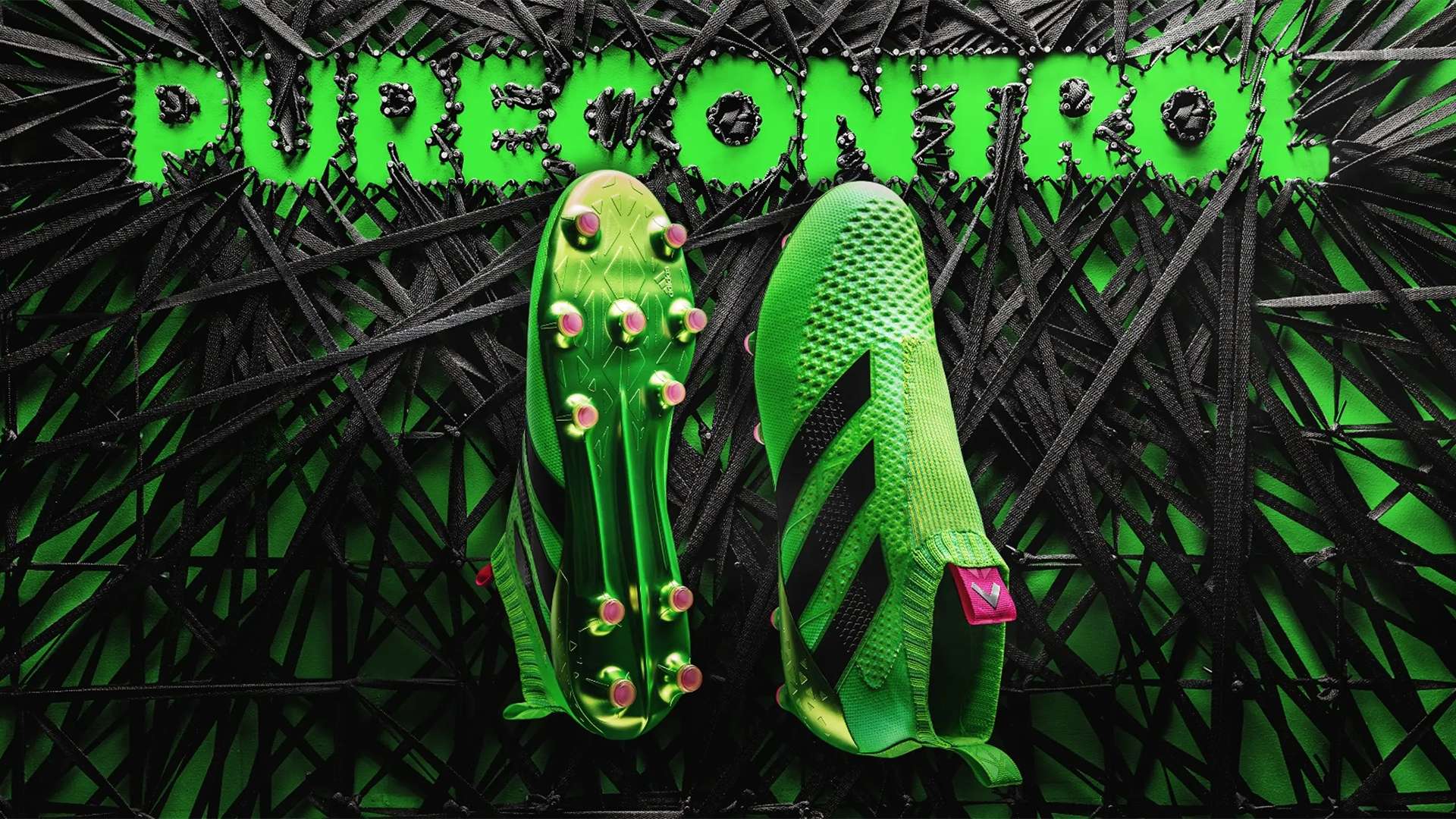 德甲的攻守 德甲的攻守