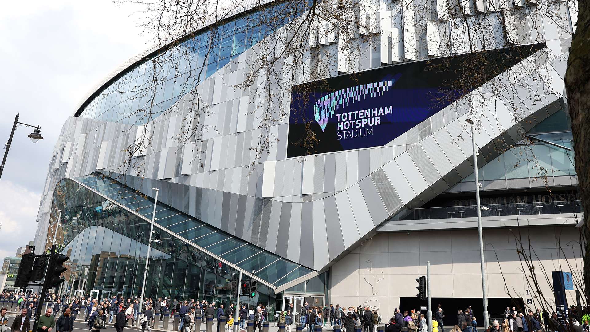 冒險的背後 冒險的背後