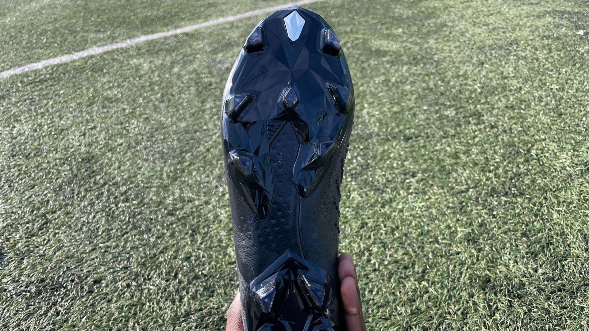 教練徐正源 教練徐正源