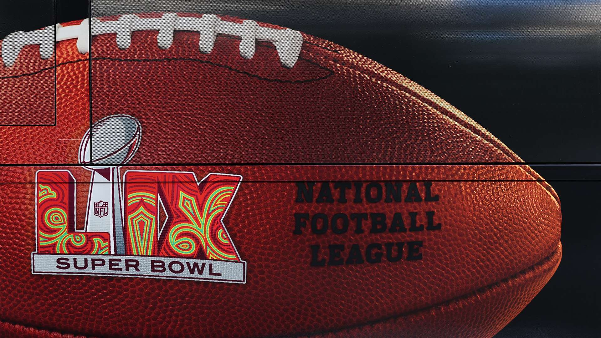 的生动写照 的生动写照