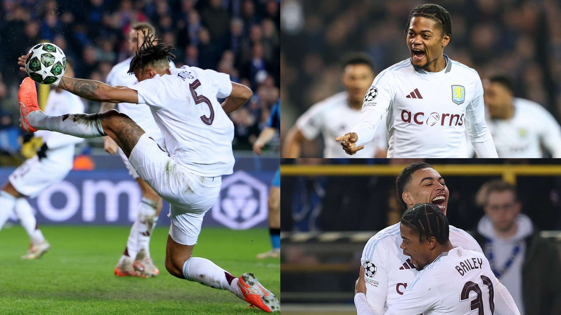 培养本土球 培养本土球