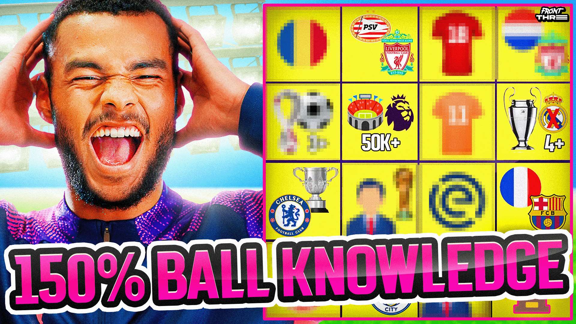 巴薩正處於 巴薩正處於