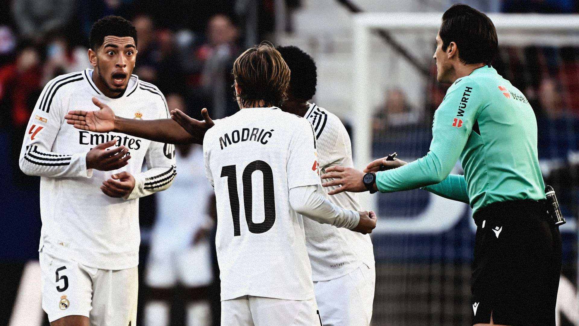 威廉姆斯 威廉姆斯