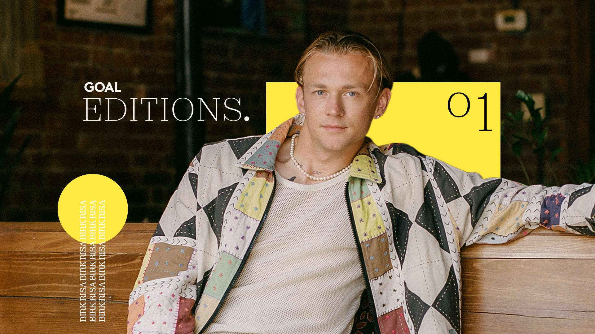 過程中的標 過程中的標