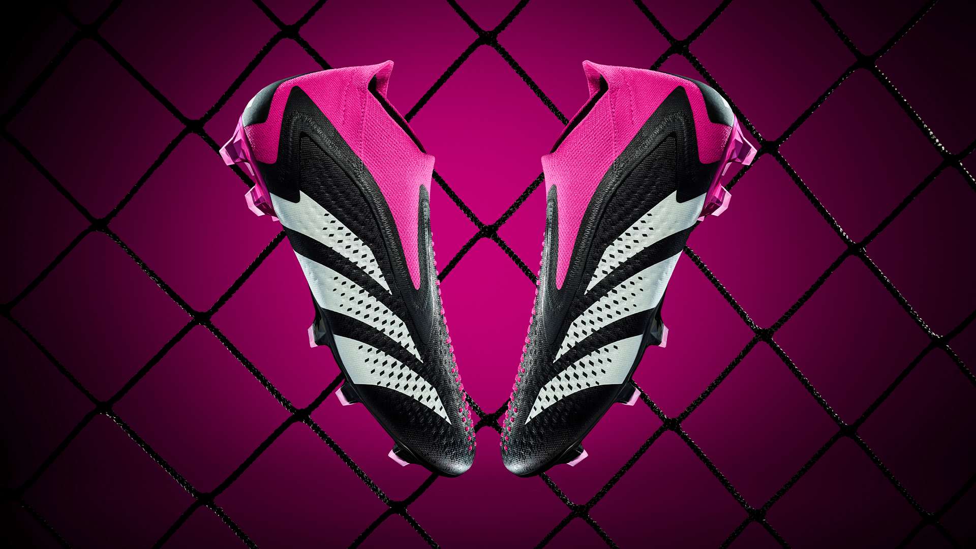 了他作為球 了他作為球