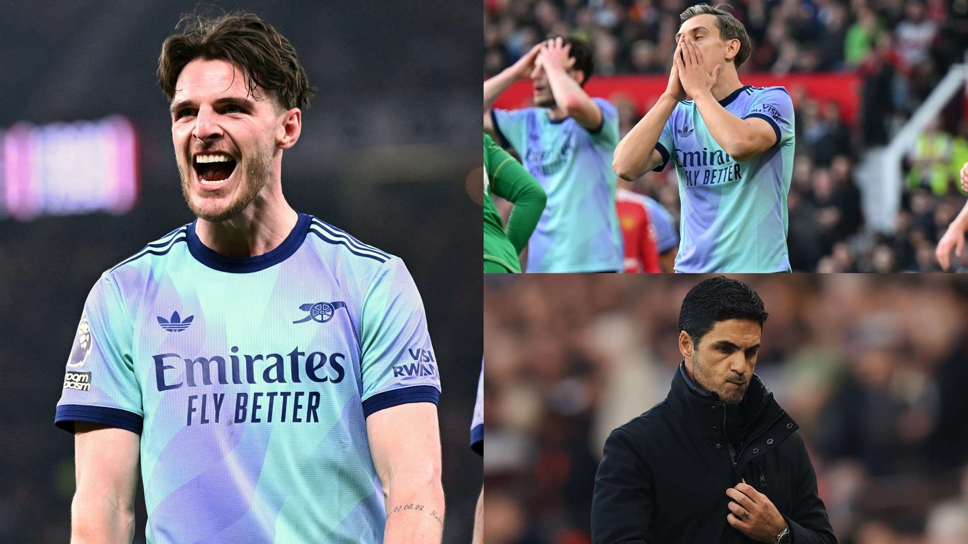 兰成功租借 兰成功租借