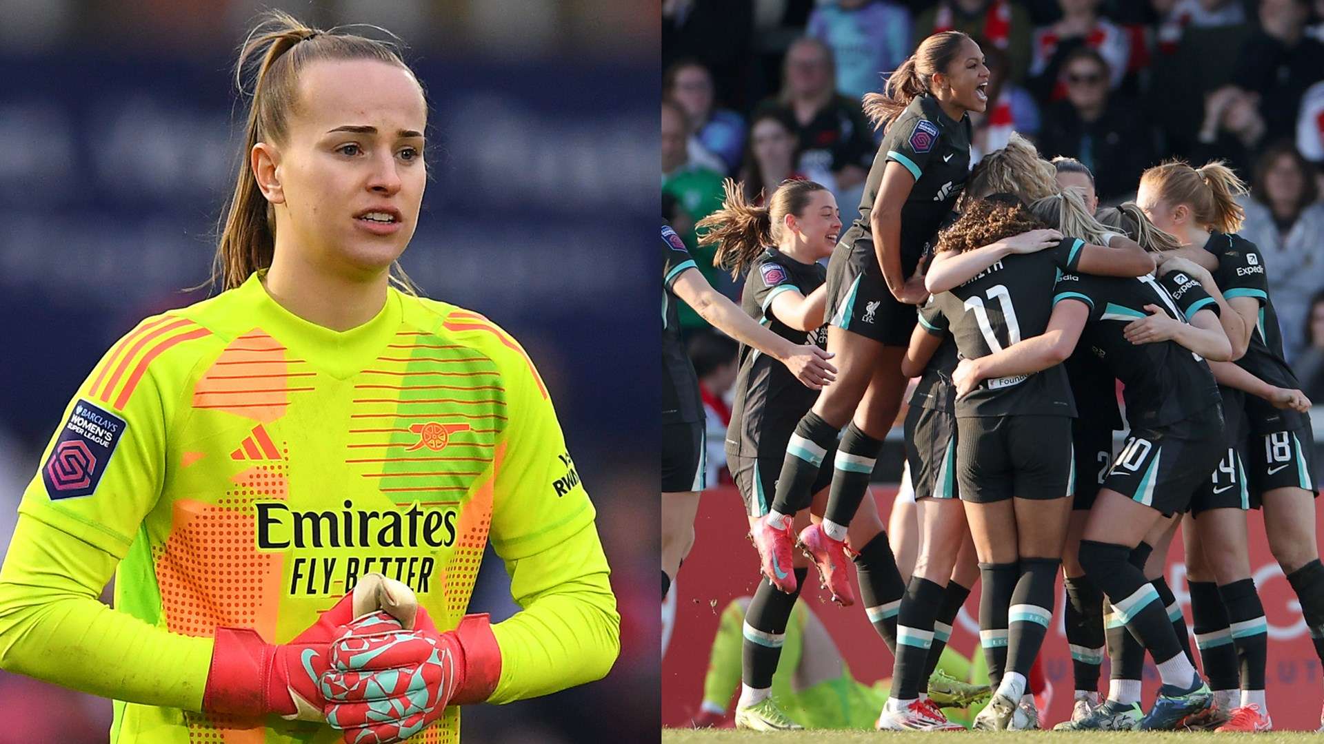 任何一个决 任何一个决