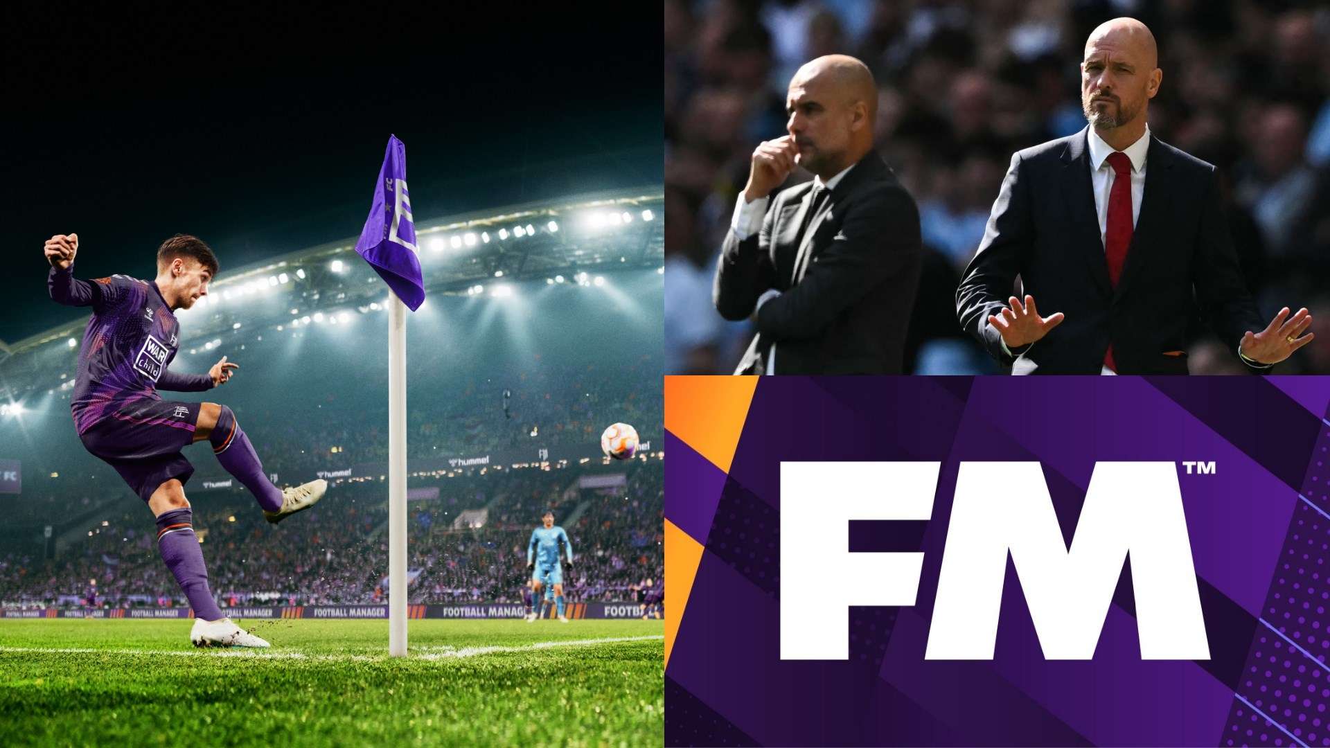 帕瓦爾或留 帕瓦爾或留