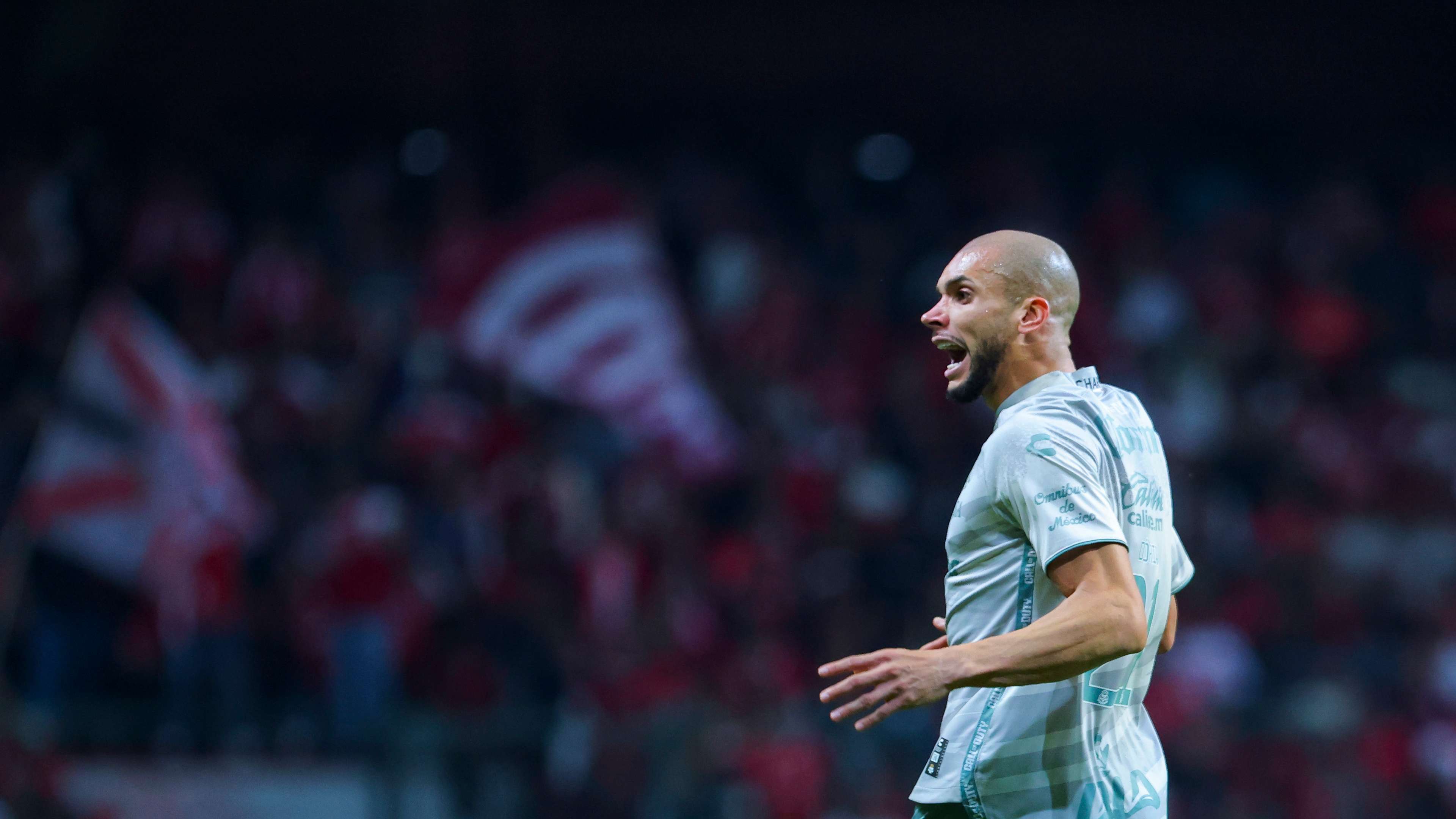 他们的未来 他们的未来