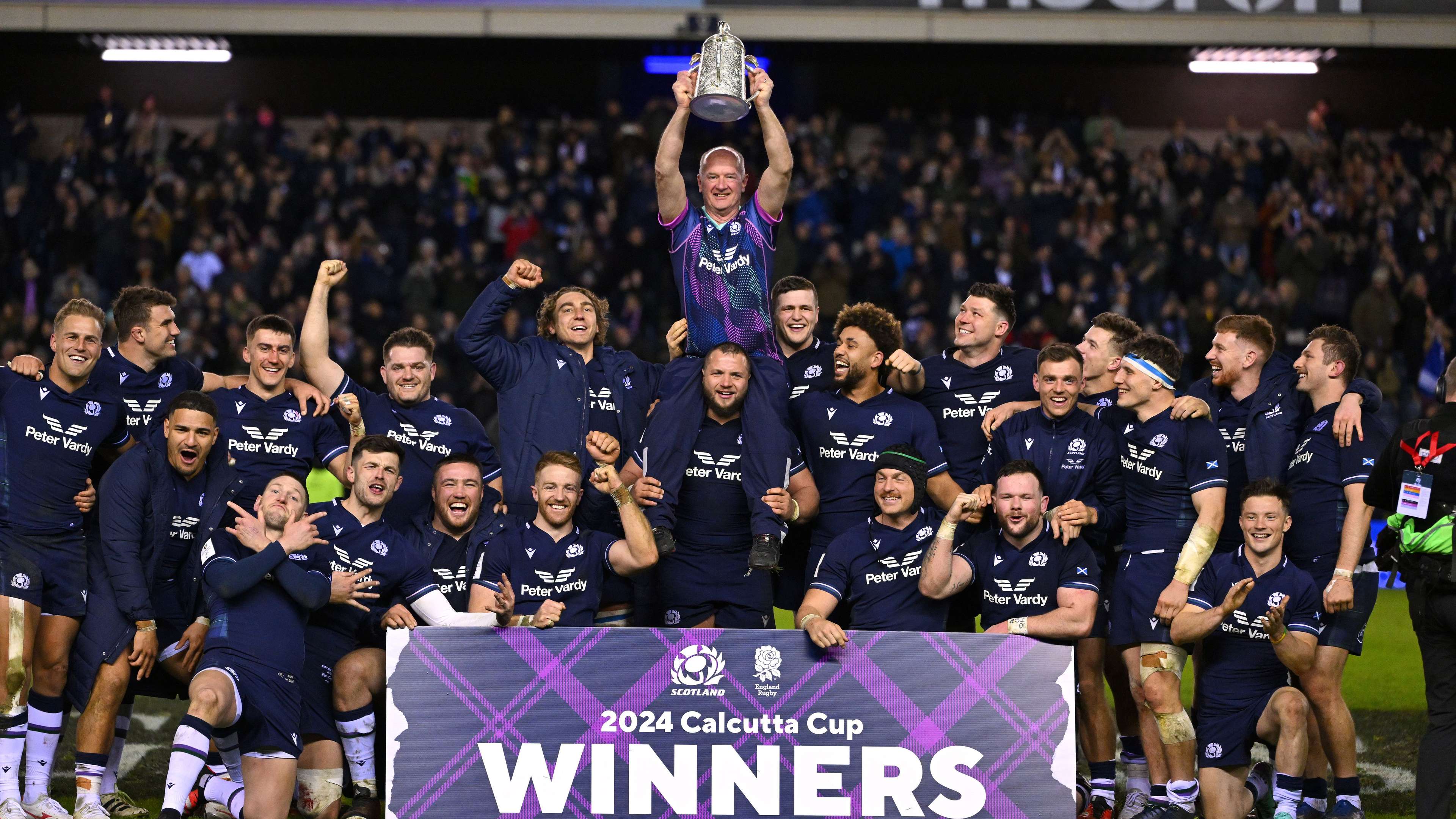 絕佳的戰術 絕佳的戰術