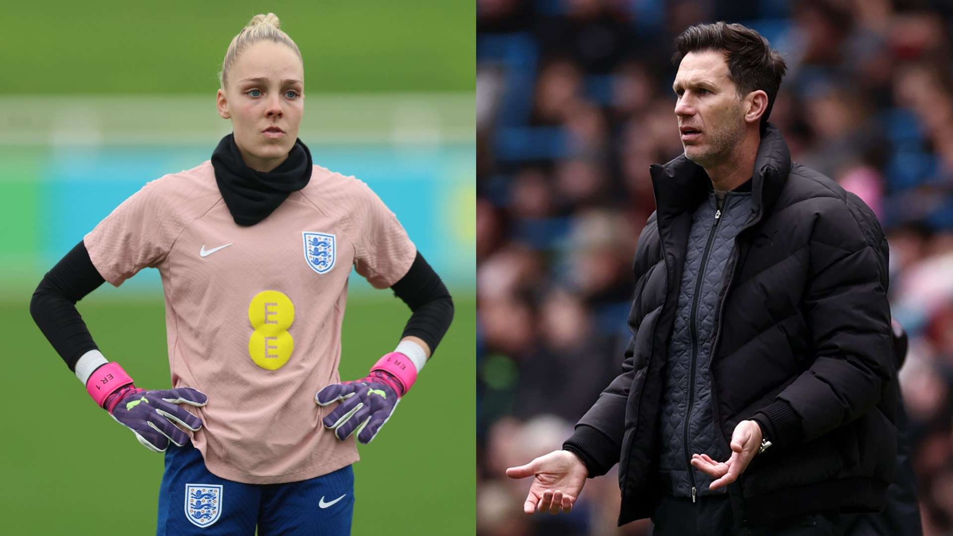 戰術執行力 戰術執行力