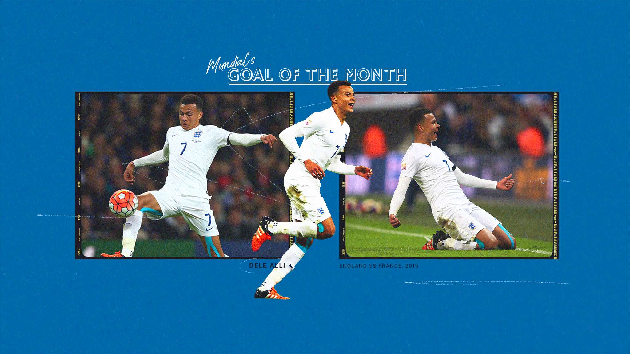 冷靜規劃以 冷靜規劃以