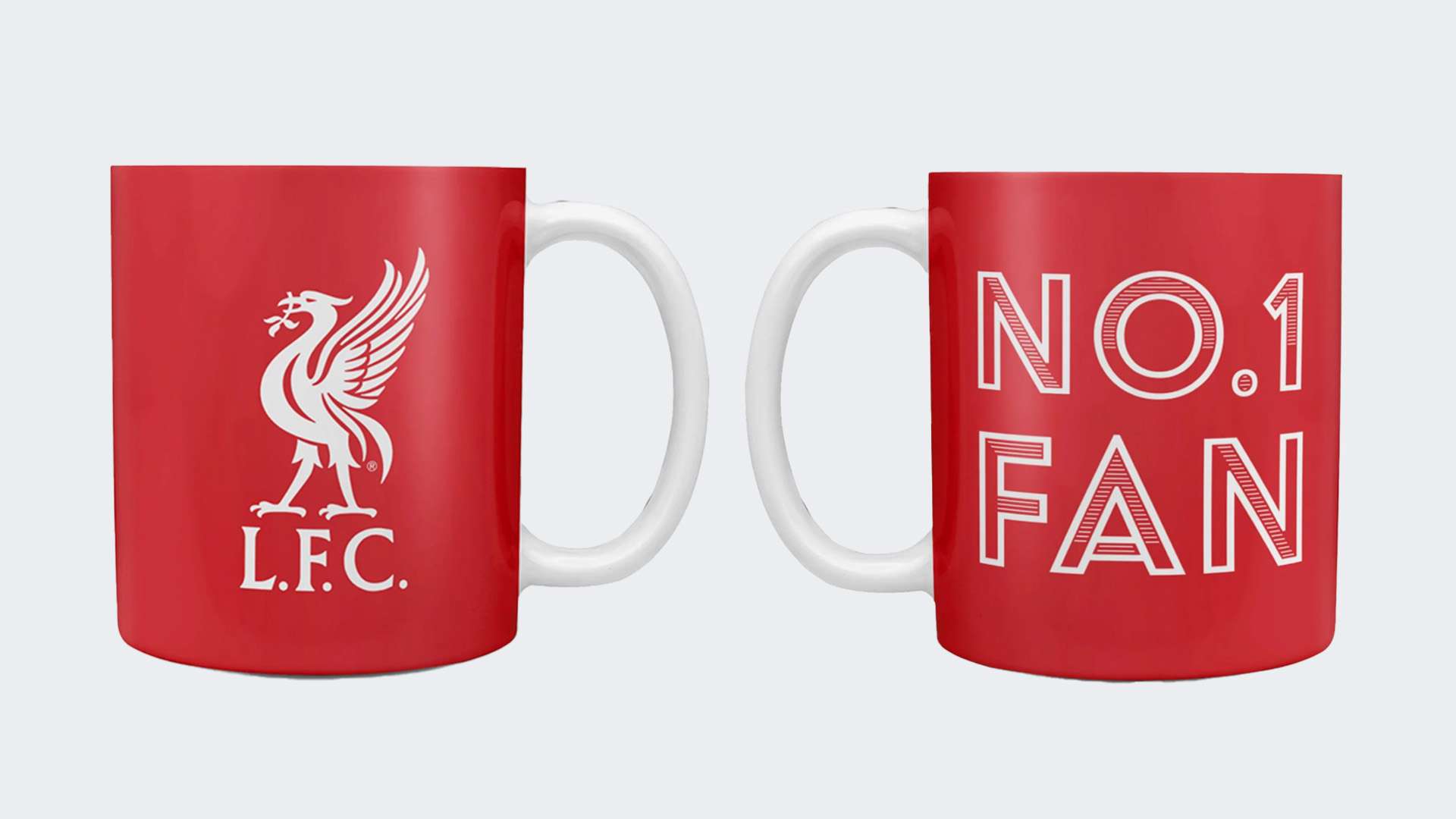 的大胜让球 的大胜让球