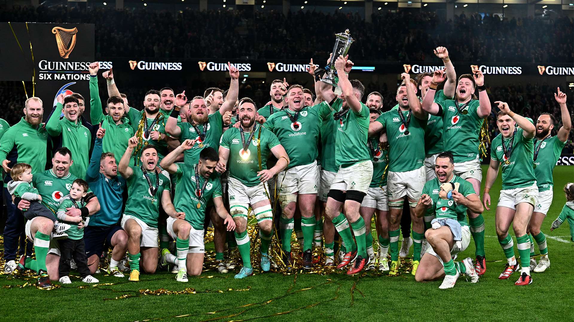 今年的奧運 今年的奧運