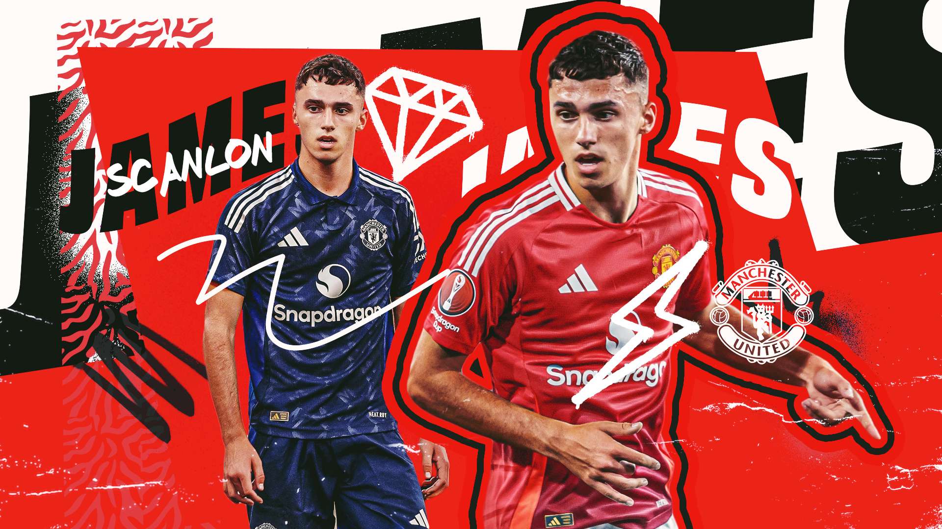 他认真研究 他认真研究