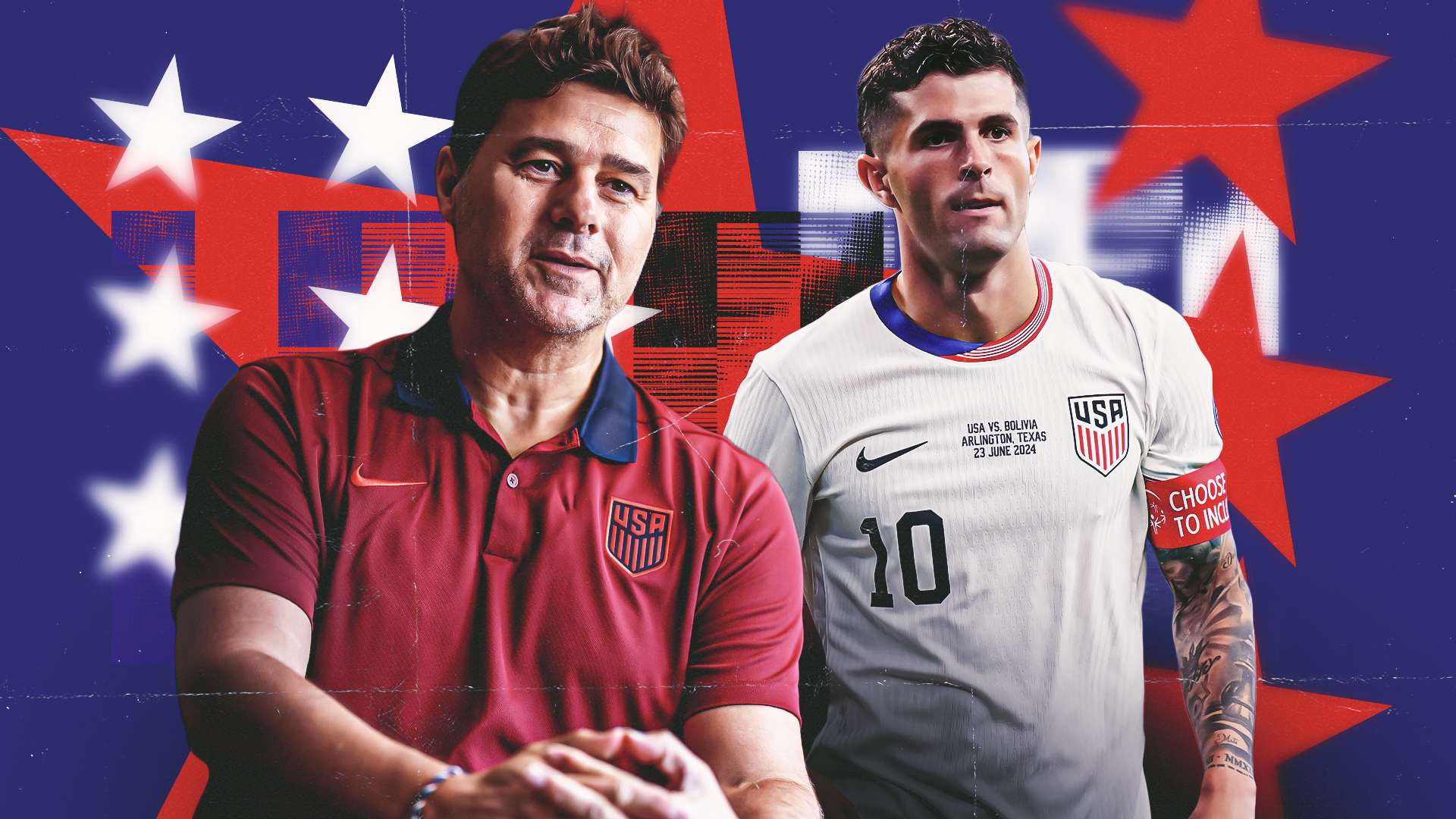 比赛的表现 比赛的表现