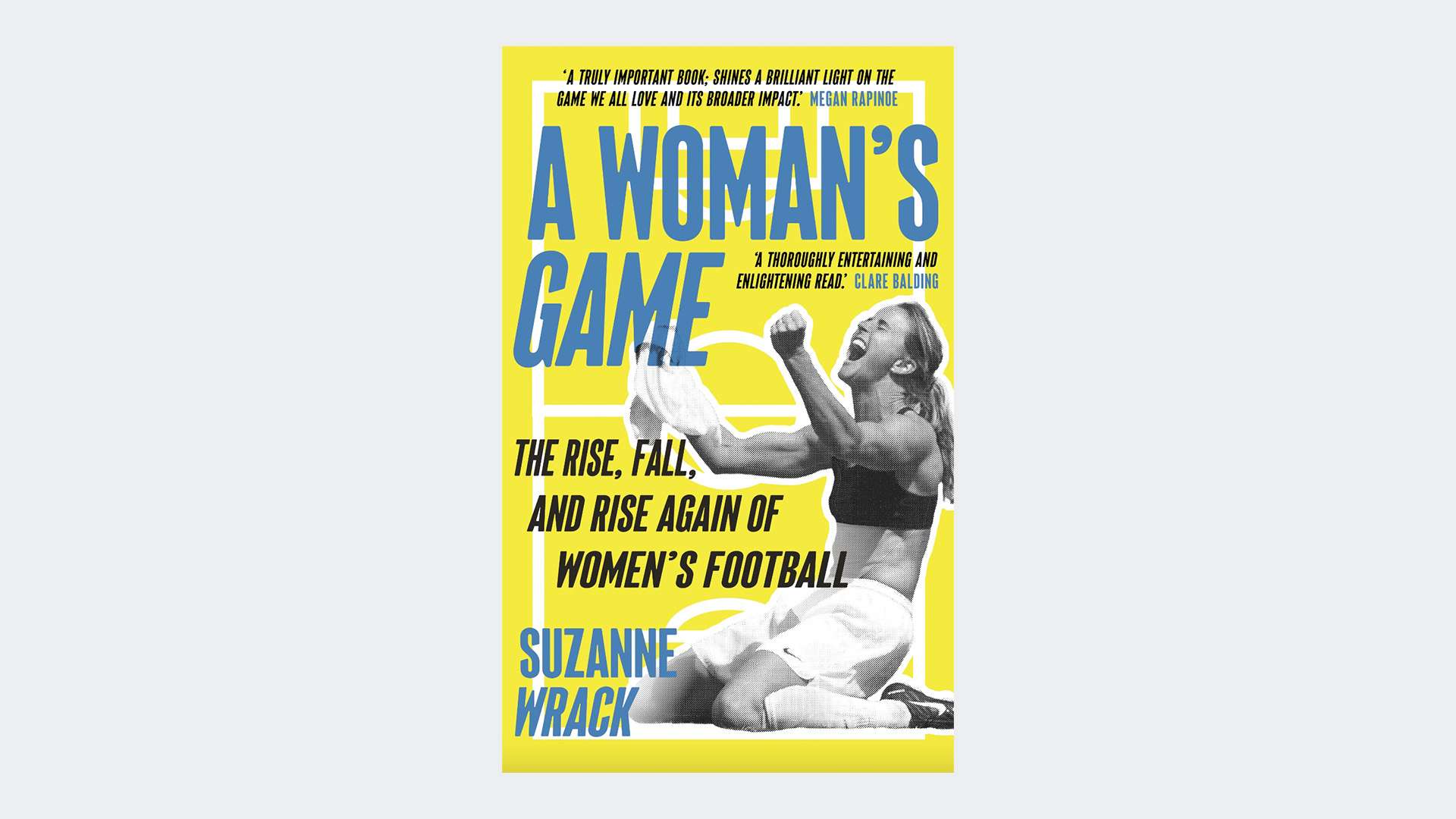 加入了弗鲁 加入了弗鲁