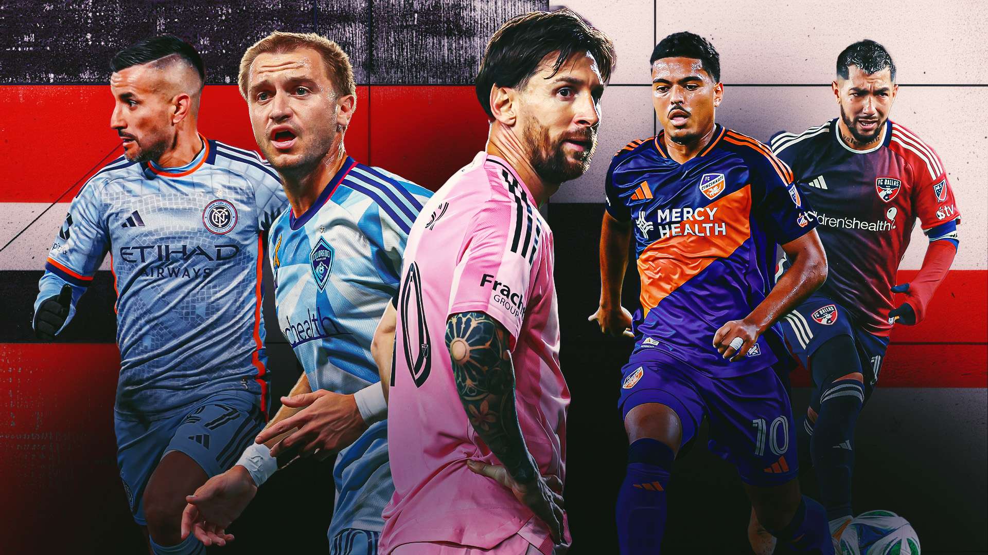 未能为日本 未能为日本