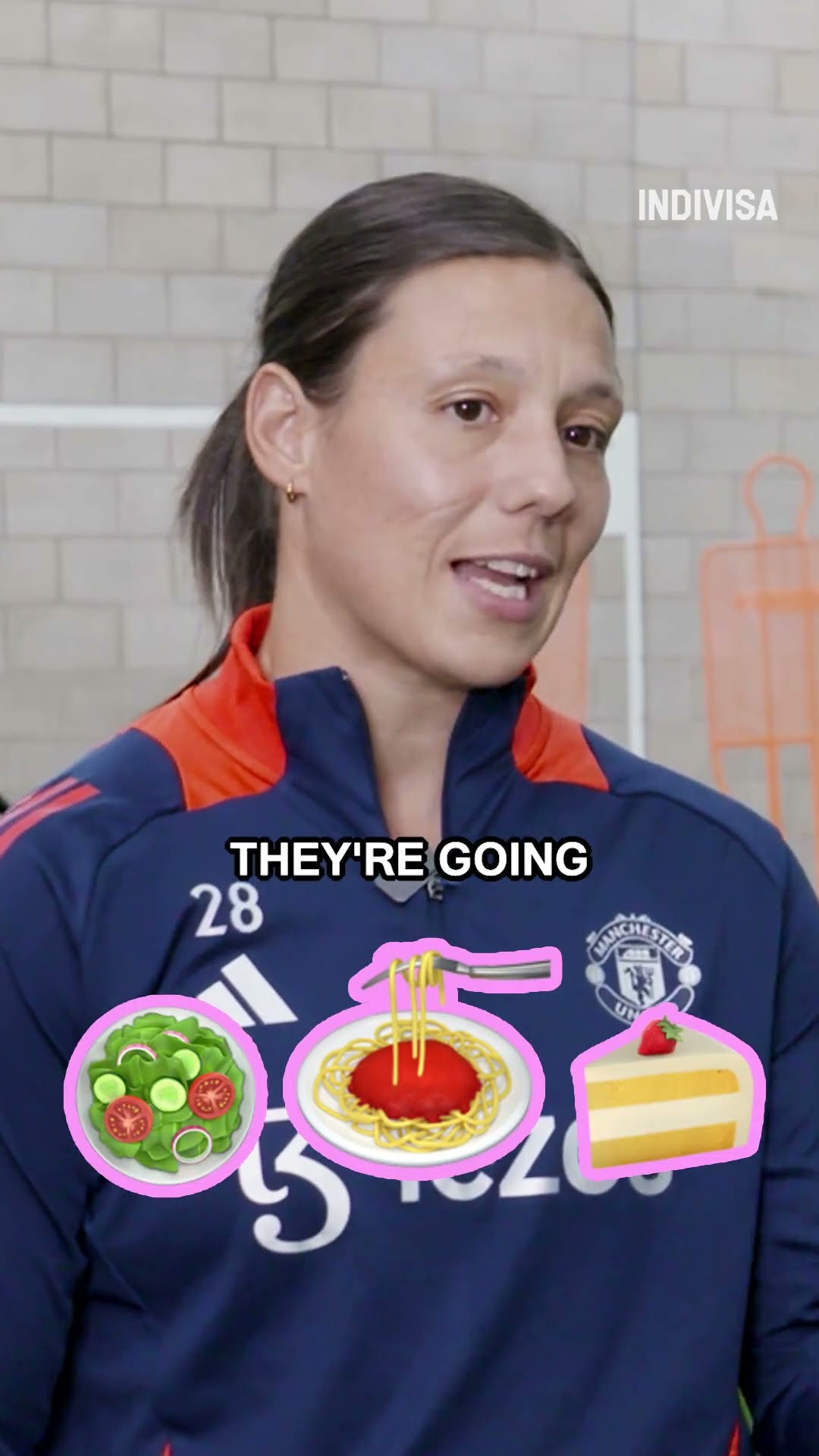 不應忽視任 不應忽視任