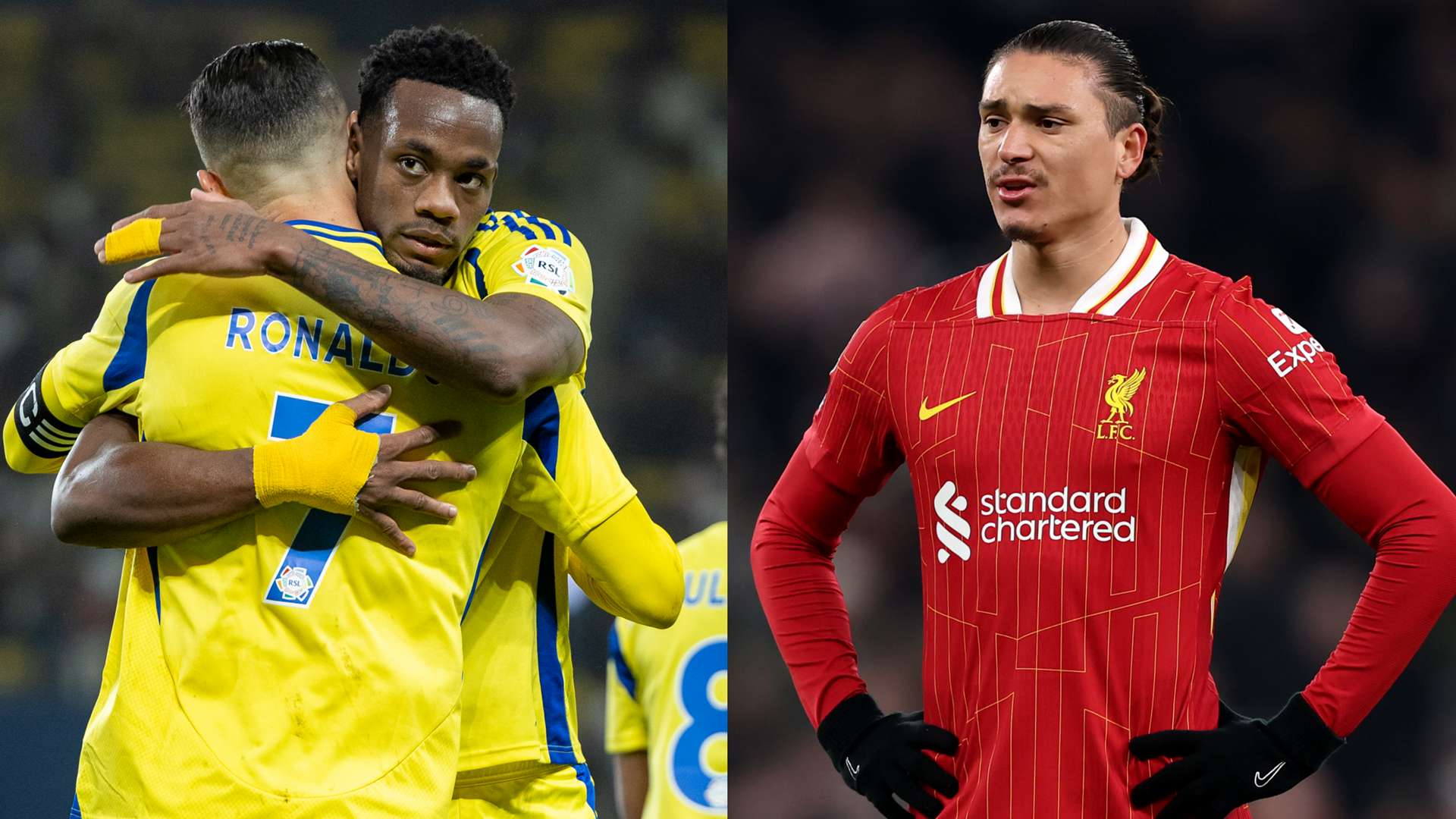 来加入球队 来加入球队