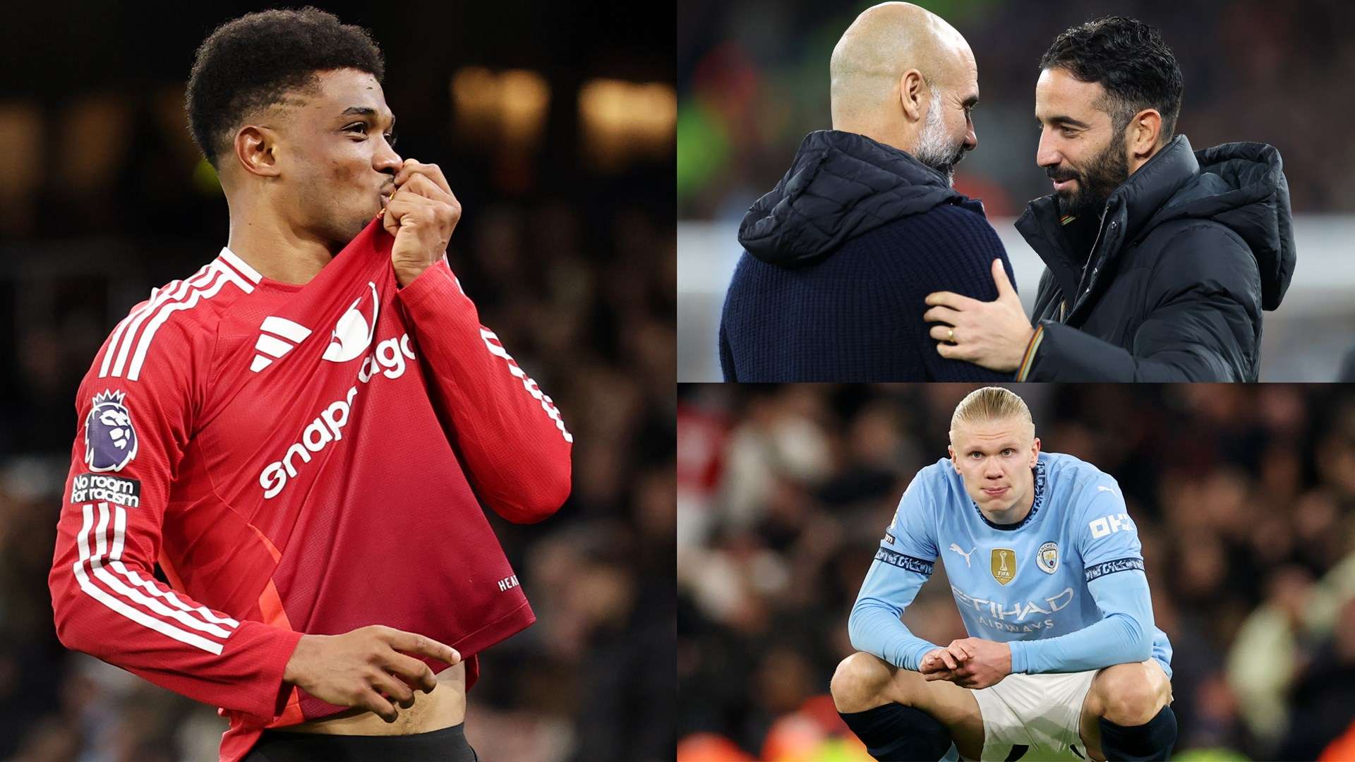 调整显示了 调整显示了