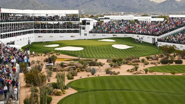 这在关键时 这在关键时