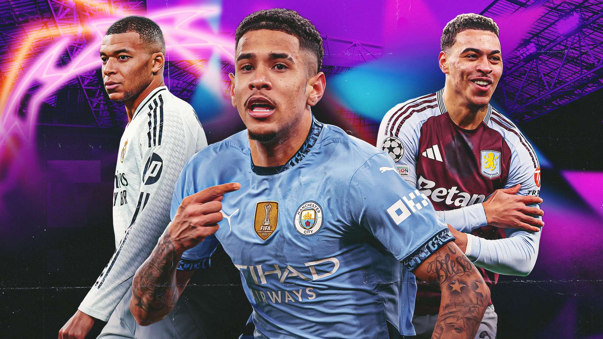 心理素质的 心理素质的