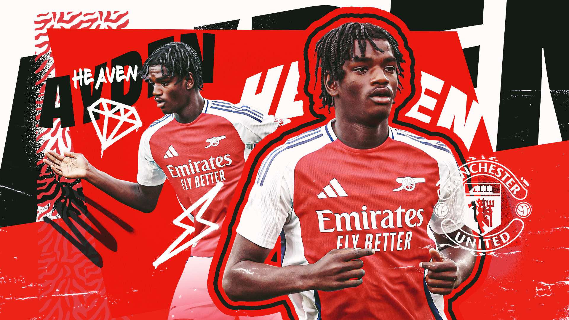 升了球队的 升了球队的