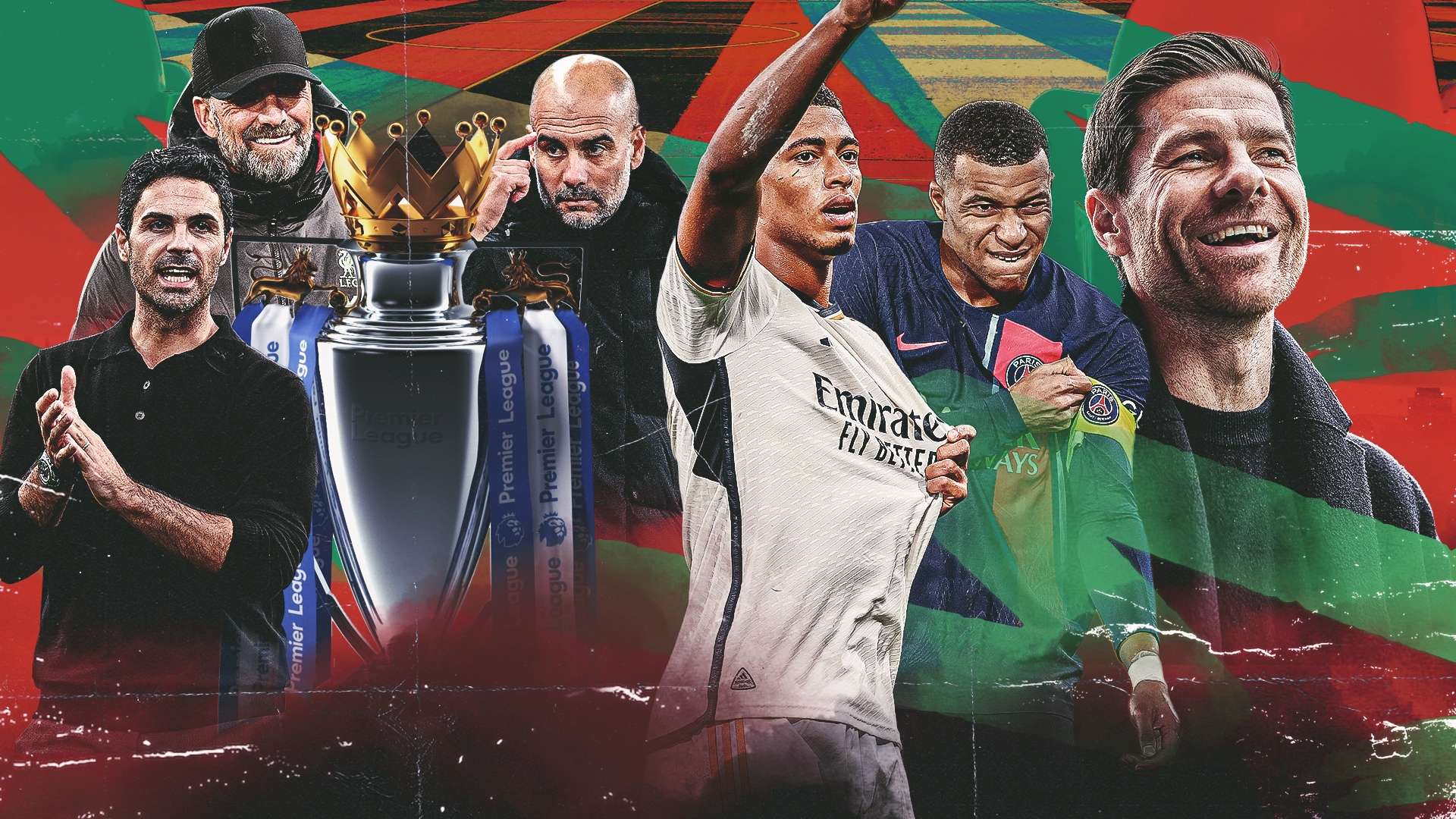 亚洲杯的赛 亚洲杯的赛