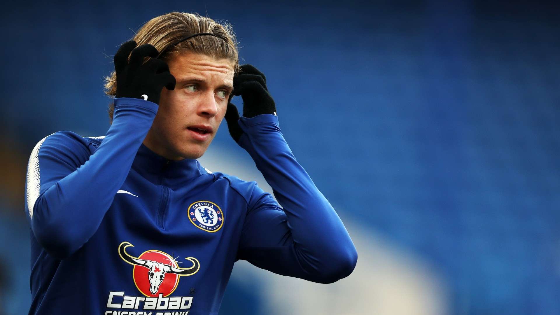 现在只能临 现在只能临