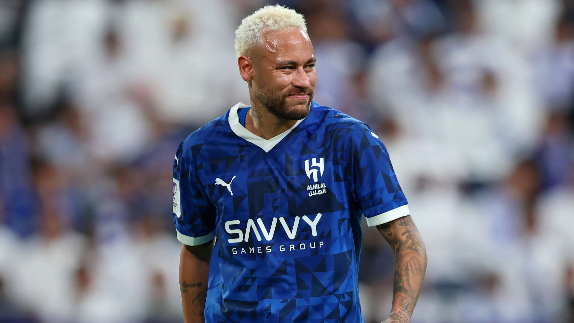 我会尽力去 我会尽力去