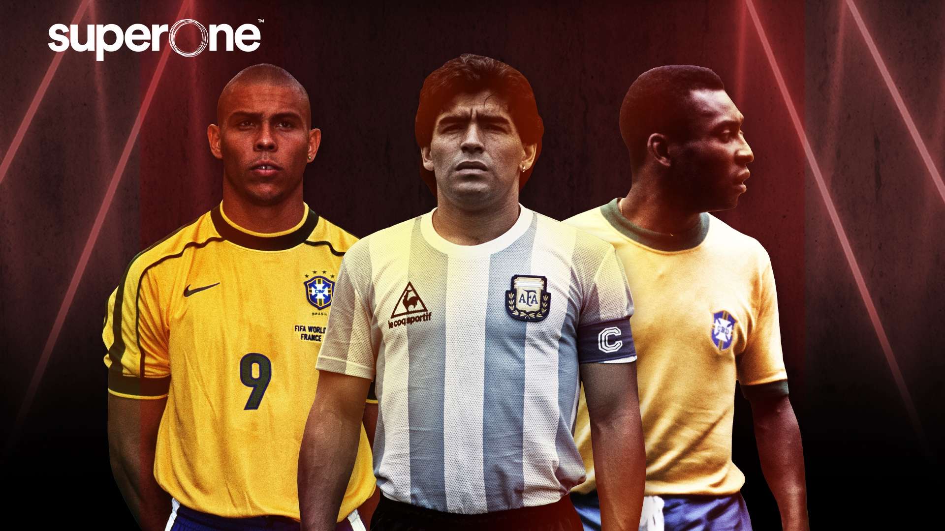 三节一度将 三节一度将