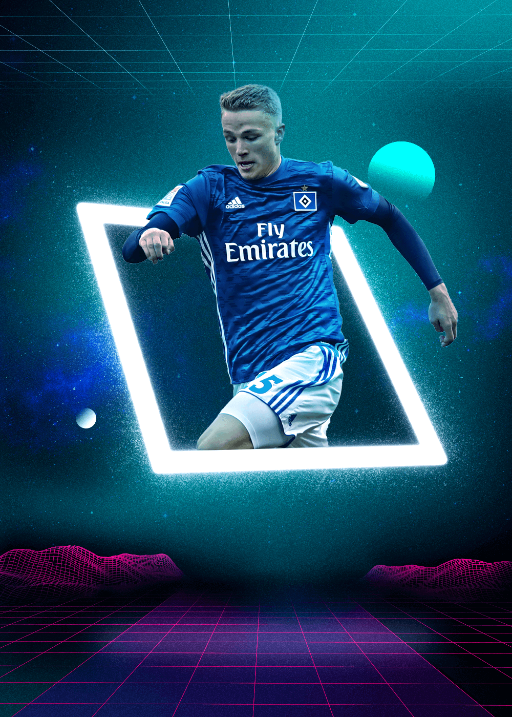 时间敲定 时间敲定