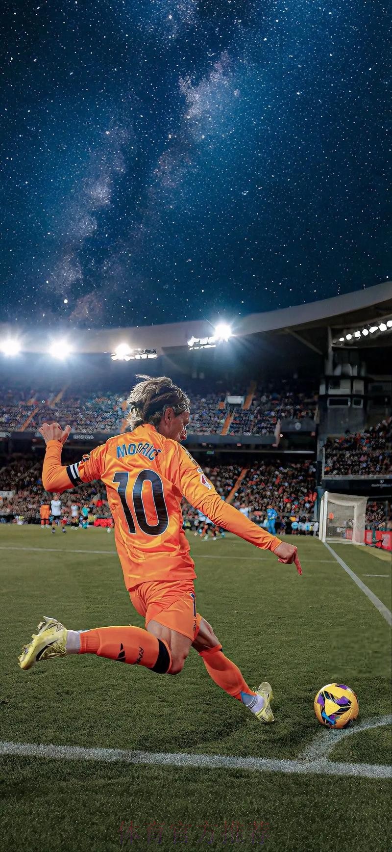 内马尔:皇马开空白支票任我填 而我想和梅西踢球 内马尔:皇马开空白支票任我填 而我想和梅西踢球