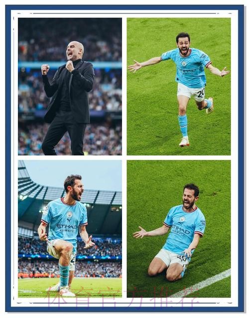 西媒:皇马对欧超保持乐观&相信终将实现 西媒:皇马对欧超保持乐观&相信终将实现